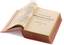 A reference book of Moscow for 1913, Moscow, ed. Suvorin, Novoe Vremya, 1913, XXV р., LV р., 1044 col., 104-1057 р.