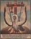 ICON 'PELICAN'
Ukraine, late 19th - early 20th century