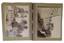 ALBUM OF A TRIP TO EGYPT AND
PALESTINE, 1876-97
