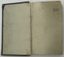 ANDRÉ JULLIEN (1766-1832)
MANUEL DU SOMMELIER OU INSTRUCTION PRATIQUE SUR LA MANIÈRE DE SOIGNER LES VINS.
[THE SOMMELIER’S HANDBOOK OR A PRACTICAL GUIDE TO THE CARE OF WINES]
1822. THIRD REVISED AND CORRECTED EDITION.
1 VOLUME. IN FRENCH.