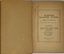 DULSKY P.M. (1879-1956)
Pamyatniki Kazanskoy stariny: ocherk P.M. Dul’skogo s 50 snimkami vidov ‘Staroy Kazani’ [Monuments of Kazan Antiquity: An Essay by P.M. Dulsky with 50 Views of ‘Old Kazan’]. Appendix: Arkheologicheskiy etyud B.P. Denike o freskakh Sviyazhskogo Uspenskogo monastyrya [Archaeological Study by B.P. Denike on the Frescoes of the Sviyazhsk Dormition Monastery (with 6 plates)]. Kazan: S.V. Solomin; Central Printing House, 1914.
