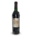 CHATEAU MARGAUX , MARGAUX - 1981, 1 BOTTLE
