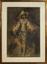 GEORGES WAKHEVITCH (1907-1984)
Set of 7 ballet and opera costume designs