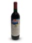 1 CHÂTEAU MOUTON ROTHSCHILD PAUILLAC 1984 75cl