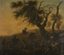 ATTRIBUTED TO PIETER JACOBSZ VAN LAER (1599 – CIRCA 1642)
The Boar Hunt