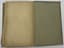 ÉMILE DUMONT
LE PARFAIT PATISSIER [THE PERFECT PASTRY CHEF]
EDITION CA. 1889. 1 VOLUME IN FRENCH.