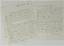 LOUIS-NAPOLEON III BONAPARTE. 1808-1876. Emperor. Letter signed
