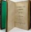 ‘UTRENNYAYA ZARYA’ [‘The Morning Dawn’]
Almanac for 1841, edited by V. Vladislavlev. Third year. St Petersburg: Tip. III Otd. Svoezhestvennoy E.I.V. Kanzelarii, 1841.