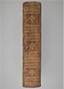 N.H. TARDIEU (1674-1749)
193 bound etchings from the Bible with letterings in French