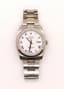ROLEX DATEJUST 36MM WITH OYSTER BRACELET, 2007