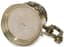 RUSSIAN PARCEL-GILT SILVER TEA GLASS HOLDER WITH GEOMETRIC HANDLE
Alexander Iosifovich Fuld, Moscow, 1862-1917