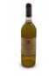 CHÂTEAU PAPE CLÉMENT BLANC, PESSAC LÉOGNAN - 1996, 1 BOTTLE