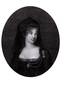 WIDOWED EMPRESS MARIA FEDOROVNA (1759-1828), Letter to the Court counselor Gersevanova. April 13, 1820. St Petersburg