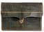 [NICOLAS-CHARLES OUDINOT (1767-1847)]
LARGE MOROCCO DOCUMENT CASE BELONGING TO NICOLAS-CHARLES OUDINOT (1767-1847)