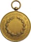 FRANCE
VILLE DE SOISSONS, CONCOURS INTERNATIONAL DE MUSIQUE, 8 & 9 JUIN 1879