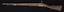 French cavalry Blunderbuss with intlock, model AN IX, (1800-1801).