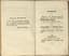 [LIFAR'S EXHIBITION ‘PUSHKIN 1837-1937’]
Almanakh na 1838 god [Almanac for the Year 1838], compiled from the literary works of Bernet, V.A. Vladislavlev, P.A. Vyazemsky, F.N. Glinka, E.P. Grebenka, E.I. Guber, V.I. Dal, M.D. Delarue, I.I. Dmitriev, P.P. Ershov [and others], [ed. by V. Vladislavlev]. SPb.: Voennaya tip., 1838. – [4], 352 pages, [1] title leaf, [5] leaves of illustrations; 18 cm. in Russian
