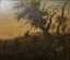 ATTRIBUÉ À PIETER JACOBSZ VAN LAER (1599 – VERS 1642)
The Boar Hunt