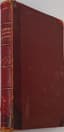 KORB JOHANN GEORG (1670-1741)
Diary of a journey to Muscovy (1698 and 1699 years); trans. and notes. of A. I. Malein.
SPb.: ed. A. S. Suvorin, 1906.
