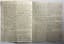 LOUIS JOSEPH DE VENDOME (1654-1712)
Five Autograph Letters Signed to the Chevalier de La Fare.
July to October 1693.