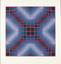 VICTOR VASARELY (1906-1997)
Untitled
