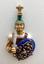 DIAMOND AND ENAMEL ‘LEGIONARY’ PENDANT