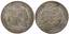 Consulat, 1799-1804.
5 Francs L’An 11 A, Paris, AG 25.22 g