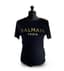 PIERRE BALMAIN
T-shirt