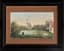 IPPOLIT PODCHASKY (1792-1879)
At the country house. Horse Kamchatka and a colt