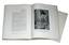 DENISSOV, Sviatoslav, gén.-leut.
La Russie Blanche. New-York, 1937. – In-4° de 127 pp., nombreux portraits, cartes. Inscribed by the author to Grand-duc Andre Vladimirovitch.