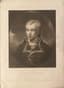 [J C PICHEGRU]
JOHANNES ALLART (ENGRAVER)
AFTER CHARLES HOWARD HODGES
Jean-Charles Pichegru (1761-1804), French Republican General, 1795