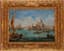 ITALIAN SCHOOL, 19TH - 20TH CENTURY
Venice, Santa Maria della Salute