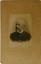 TCHAIKOVSKY P.I. (1840-1893), AUTOGRAPH LETTER
Handwritten letter [1864]. Portrait photo [1880-1890]