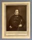GIOACCHINO ROSSINI (1792-1868) - ÉTIENNE CARJAT (1828-1906)
FÉLICIEN DAVID (1810-1876) - BERTALL (1820-1882)
Two photoglypt photographs of composers, published in Galerie Contemporaine, Littéraire, Artistique in the late 19th century.
1) Portrait of the Italian composer, Gioacchino Rossini
2) Portrait of the French composer Félicien David