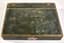 [NICOLAS-CHARLES OUDINOT (1767-1847)]
WRITING CASE BELONGING TO NICOLAS-CHARLES OUDINOT, DUC DE REGGIO.