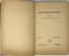 TSVETAEVA MARINA (1892-194), TWO AUTOGRAPHS
Blagonamerenny: Journal of Russian Literary Culture: [in 2 volumes]. Vol. 1, 2. Brussels, 1926.