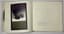 ROBERT MAPPLETHORPE (1946-1989)
PATTI SMITH (1946)
MONOGRAPH. 1987.
1 VOLUME. IN ENGLISH.