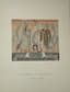 SET COMPRISING 1 ILLUSTRATED ALBUM AND 2 ILLUSTRATED MAGAZINES. IN FRENCH.