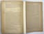 HUBERT LYAUTEY (1854-1934)
SET OF TWO BOOKS, IN FRENCH.
1) Selected letters, 1951
Numbered first edition.
2) Letters from Tonkin and Madagascar (1894-1899)
Uncut copy. 1933, third edition.
