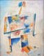 VARVARA STEPANOVA (1894-1958)
Figure
