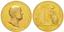 Prince Dmitry Golitsyn (1721-1793)
Gold Medal, 1793, commemorating his death, AU 62.6 g. 50 mm