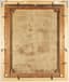NEO-GREC SCHOOL, LATE 19TH CENTURY
Two pretresses