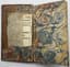 CAPTAIN JOHN BRAITHTWAITE (1696-1740)
Histoire des revolutions de l'empire de Maroc, 1727-1728
[History of the revolution of the imperial of Morocco, 1727-1728]