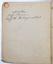 [Ukazatel Rossiyskih Zakonov] Index of Russian Laws, temporary Institutions, Courts, and Laws of Settlement, published by the court counselor Lev Maximovich with the highest permission. 1806.
SPB: Imp. Akademia Nauk (Emperor’s Academy of Sciences, 1806, P. 6. Vol. 1: Containing the Statutes from 1740 to 1743. - [2], 486, 489-510 p.