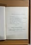 NIKOLAI GUMILEV (1886-1921)
Two typed texts from the mid-20th century with works by N. Gumilev:
Otravlennaya Tunika [Poisoned Tunic]
Derevo Prevrashcheniy [Tree of Transformations]