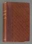 SALTYKOV-SHCHEDRIN MIKHAIL EVGRAFOVICH (1826-1889). Satires in prose.