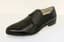 CLAUDE BONUCCI
PATENT LEATHER MEN SHOES