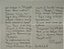 ROERICH N.K. (1874-1947), AUTOGRAPH
Autograph letter addressed to Denis Roche in Paris. January 26, 1908