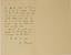 MAX PLANCK (1858-1947)
Autograph letter signed "M. Planck"