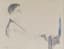 PHILIP MALYAVIN (1869-1940)
Portrait of Vaslav Nijinsky